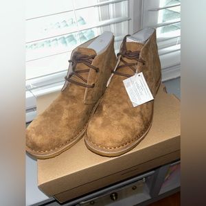 Men’s UGG Boots